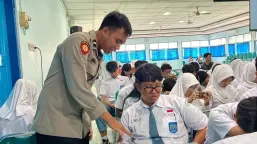 Thumbnail Berita Lain
