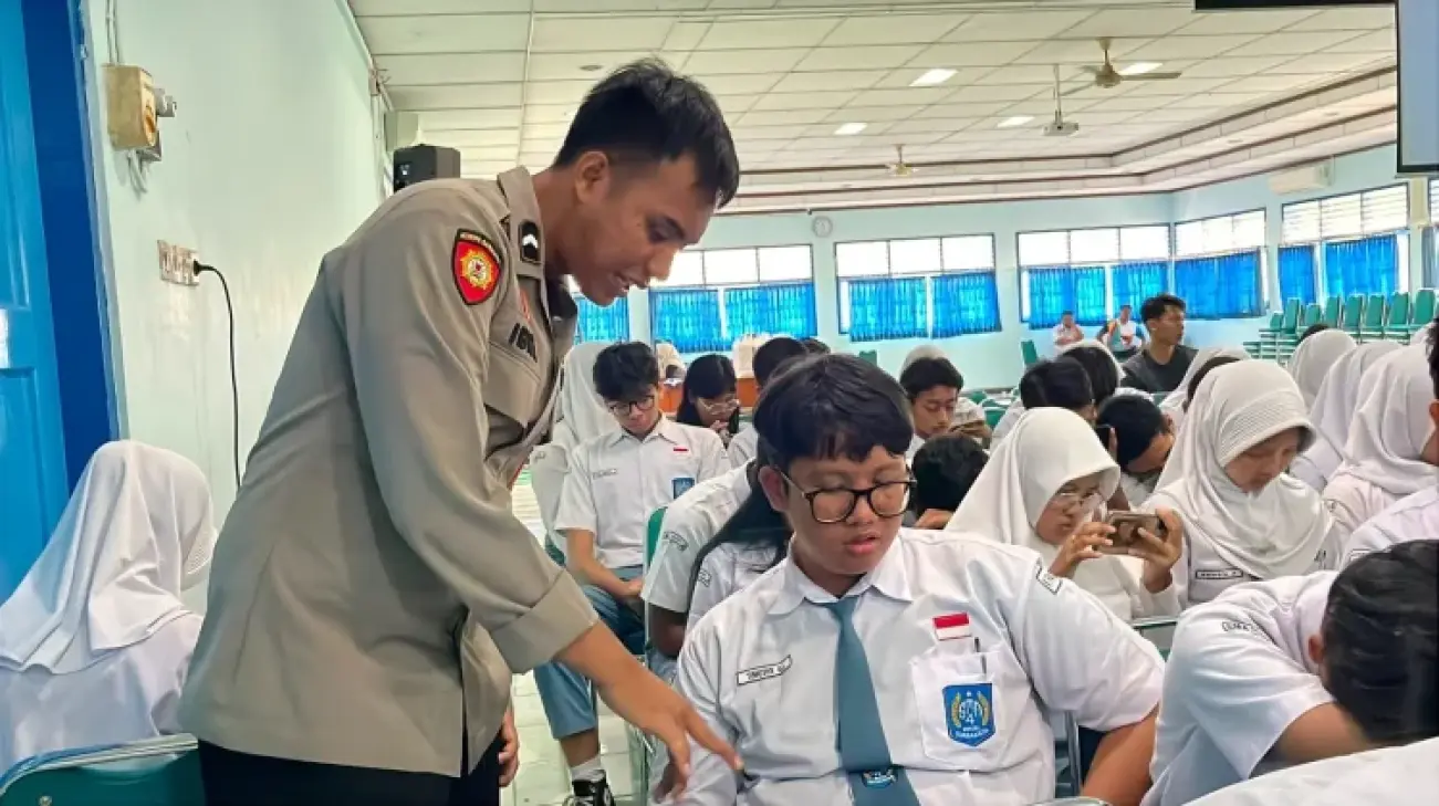 upload/berita/image/11798/full_1787746302291609_e3d4a74306_berita_surakarta_1789635066_tc6wF9HS.webp