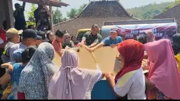 Thumbnail Berita Lain