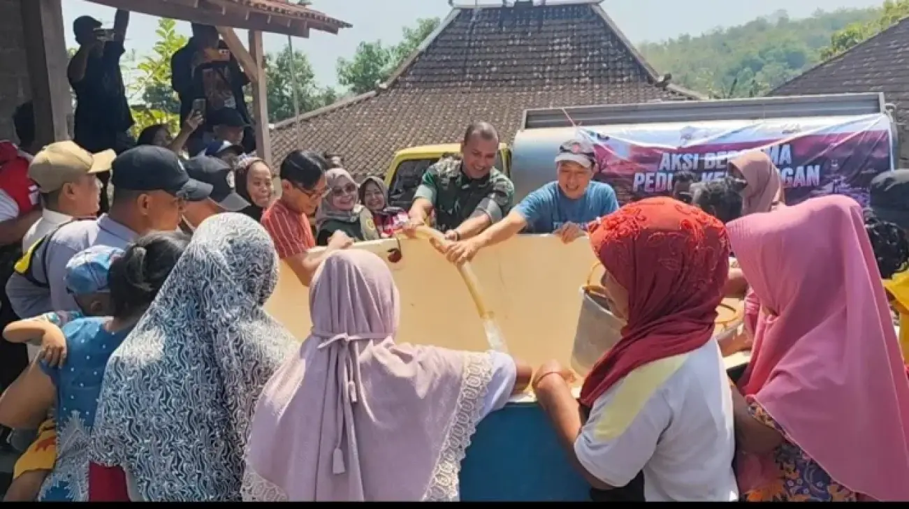 upload/berita/image/9987/full_1785306170437633_942e974bb2_berita_surakarta.webp