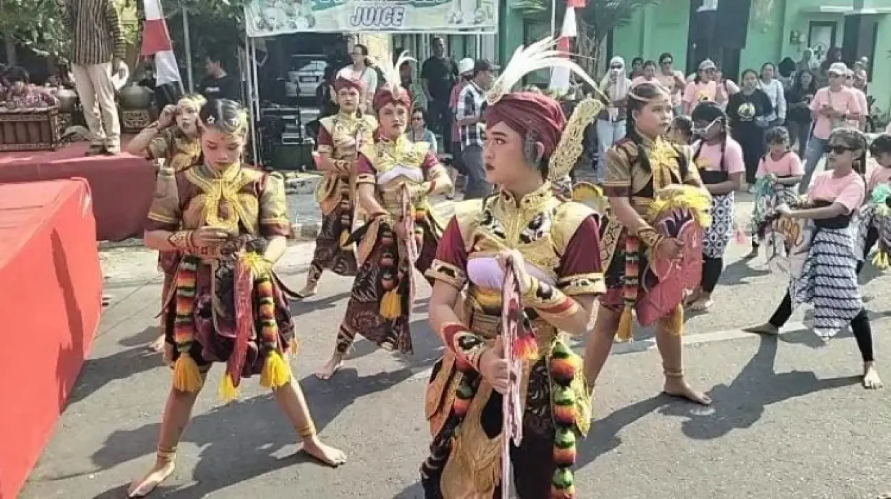 upload/berita/image/9988/full_1785315251508783_0976527690_berita_surakarta.webp